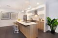 Property photo of 8 Agnes Place Bli Bli QLD 4560