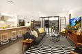 Property photo of 8 Agnes Place Bli Bli QLD 4560