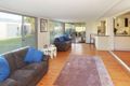 Property photo of 45 Strelly Street Busselton WA 6280