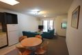 Property photo of 463/3 Hilton Terrace Tewantin QLD 4565