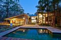 Property photo of 73 Neville Road Bridgeman Downs QLD 4035