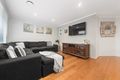 Property photo of 7 Jarman Drive Langwarrin VIC 3910