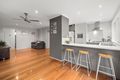 Property photo of 7 Jarman Drive Langwarrin VIC 3910