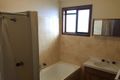 Property photo of 8 Centour Street Balcolyn NSW 2264