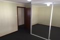 Property photo of 8 Centour Street Balcolyn NSW 2264