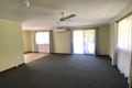 Property photo of 8 Centour Street Balcolyn NSW 2264