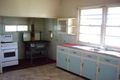 Property photo of 7 Third Avenue Harristown QLD 4350