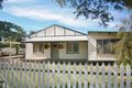 Property photo of 73 Monash Avenue Nyah West VIC 3595