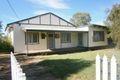 Property photo of 73 Monash Avenue Nyah West VIC 3595