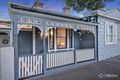 Property photo of 95 Bank Street South Melbourne VIC 3205