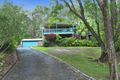 Property photo of 12 Snape Court Currumbin Waters QLD 4223