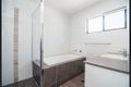 Property photo of 29 Burralong Street Deagon QLD 4017