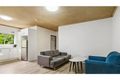 Property photo of 15 Jamieson Street Granville NSW 2142