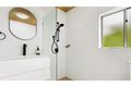 Property photo of 15 Jamieson Street Granville NSW 2142