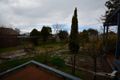 Property photo of 25 Smith Street Stanthorpe QLD 4380