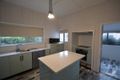 Property photo of 25 Smith Street Stanthorpe QLD 4380