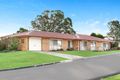 Property photo of 1 McMinn Place Narellan Vale NSW 2567