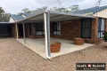 Property photo of 60 Reece Court Wondai QLD 4606