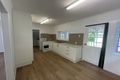 Property photo of 109 Cintra Street Durack QLD 4077