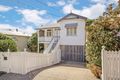 Property photo of 74 Shakespeare Street Coorparoo QLD 4151