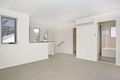Property photo of 29 Bateau Bay Road Bateau Bay NSW 2261