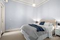 Property photo of 95 Bank Street South Melbourne VIC 3205