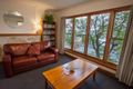 Property photo of 3 Cavendish Road Moonah TAS 7009
