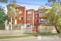 Property photo of 16/41-43 Railway Crescent Burwood NSW 2134