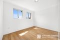 Property photo of 16/41-43 Railway Crescent Burwood NSW 2134