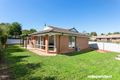 Property photo of 32 Brinkley Circuit Palmerston ACT 2913