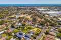 Property photo of 7 Glen Alvie Street Seaford VIC 3198