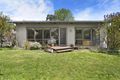 Property photo of 7 Glen Alvie Street Seaford VIC 3198