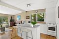 Property photo of 7 Glen Alvie Street Seaford VIC 3198
