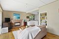 Property photo of 7 Glen Alvie Street Seaford VIC 3198