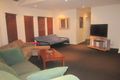 Property photo of 2 Fern Terrace Footscray VIC 3011