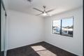 Property photo of 29 Burralong Street Deagon QLD 4017