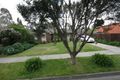 Property photo of 10 Kleinert Road Boronia VIC 3155