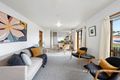 Property photo of 3/7 High Street Bellerive TAS 7018