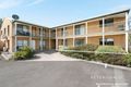 Property photo of 3/7 High Street Bellerive TAS 7018