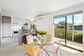 Property photo of 3/7 High Street Bellerive TAS 7018