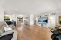 Property photo of 9/265-269 Port Hacking Road Miranda NSW 2228