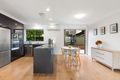 Property photo of 9/265-269 Port Hacking Road Miranda NSW 2228