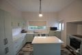 Property photo of 25 Smith Street Stanthorpe QLD 4380