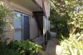 Property photo of 3/31 West Street The Range QLD 4700