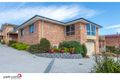 Property photo of 6/71 Ineke Drive Kingston TAS 7050