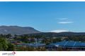 Property photo of 6/71 Ineke Drive Kingston TAS 7050