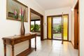 Property photo of 12 Saratoga Drive Novar Gardens SA 5040