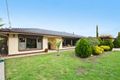 Property photo of 12 Saratoga Drive Novar Gardens SA 5040