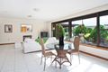 Property photo of 12 Saratoga Drive Novar Gardens SA 5040