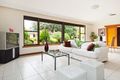 Property photo of 12 Saratoga Drive Novar Gardens SA 5040